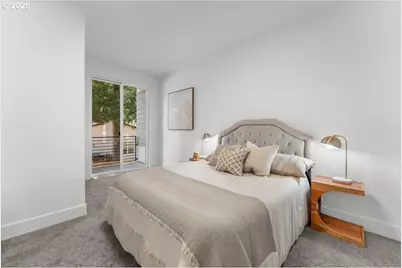 5069 SE King Rd #B, Milwaukie, OR 97222 - Photo 26