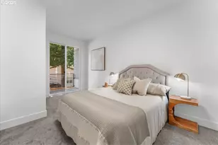 5069 SE King Rd, Milwaukie, OR 97222 - Photo 26