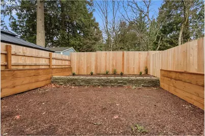 5069 SE King Rd #B, Milwaukie, OR 97222 - Photo 38