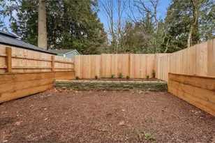 5069 SE King Rd, Milwaukie, OR 97222 - Photo 38