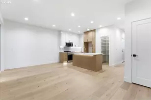 5069 SE King Rd, Milwaukie, OR 97222 - Photo 16