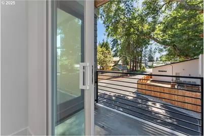 5069 SE King Rd #B, Milwaukie, OR 97222 - Photo 34