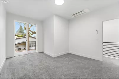 5069 SE King Rd #B, Milwaukie, OR 97222 - Photo 32