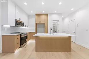 5069 SE King Rd, Milwaukie, OR 97222 - Photo 10