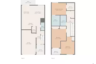 5069 SE King Rd, Milwaukie, OR 97222 - Photo 38