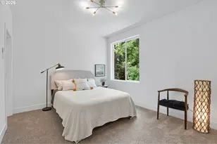 5069 SE King Rd, Milwaukie, OR 97222 - Photo 28