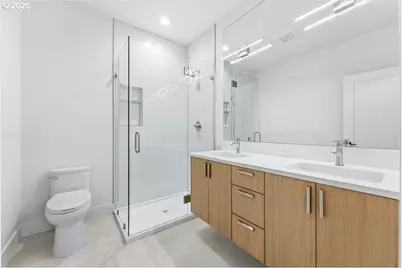 5069 SE King Rd #B, Milwaukie, OR 97222 - Photo 24