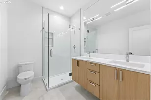 5069 SE King Rd, Milwaukie, OR 97222 - Photo 24