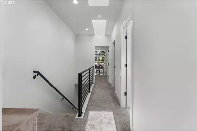 5069 SE King Rd #B, Milwaukie, OR 97222 - Photo 18