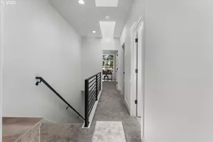 5069 SE King Rd, Milwaukie, OR 97222 - Photo 18