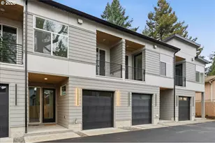 5069 SE King Rd, Milwaukie, OR 97222 - Photo 2