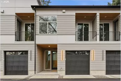 5069 SE King Rd #B, Milwaukie, OR 97222 - Photo 1