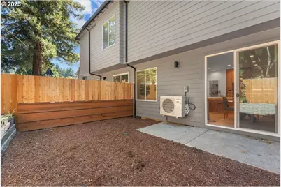 5069 SE King Rd #B, Milwaukie, OR 97222 - Photo 36