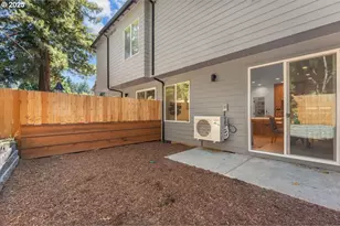 5069 SE King Rd, Milwaukie, OR 97222 - Photo 36