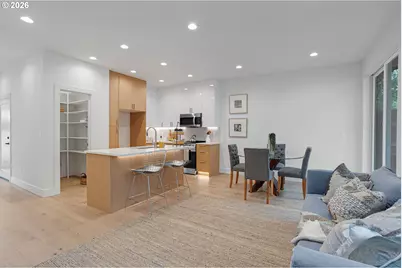 5069 SE King Rd #B, Milwaukie, OR 97222 - Photo 18