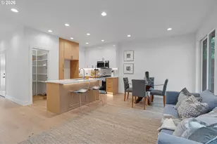 5069 SE King Rd, Milwaukie, OR 97222 - Photo 18