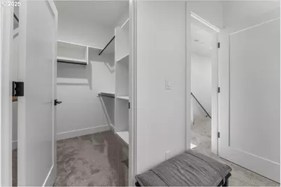 5069 SE King Rd #B, Milwaukie, OR 97222 - Photo 20