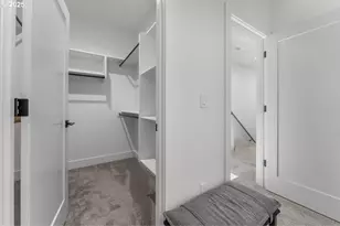 5069 SE King Rd, Milwaukie, OR 97222 - Photo 20