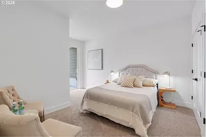 5069 SE King Rd #B, Milwaukie, OR 97222 - Photo 22