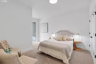 5069 SE King Rd, Milwaukie, OR 97222 - Photo 22