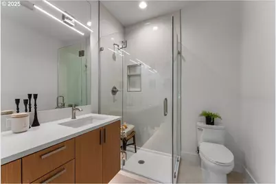 5069 SE King Rd #B, Milwaukie, OR 97222 - Photo 24