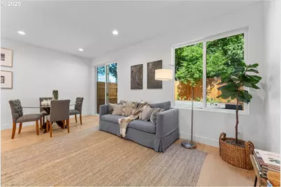 5069 SE King Rd #B, Milwaukie, OR 97222 - Photo 6