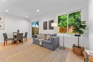 5069 SE King Rd, Milwaukie, OR 97222 - Photo 6