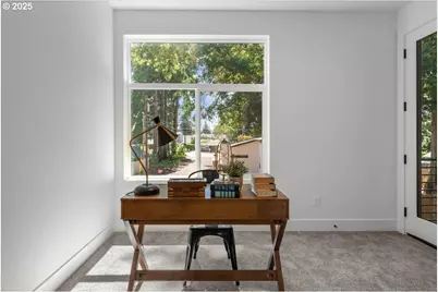 5069 SE King Rd #B, Milwaukie, OR 97222 - Photo 30