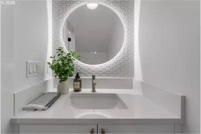 5069 SE King Rd #B, Milwaukie, OR 97222 - Photo 16