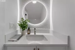 5069 SE King Rd, Milwaukie, OR 97222 - Photo 16