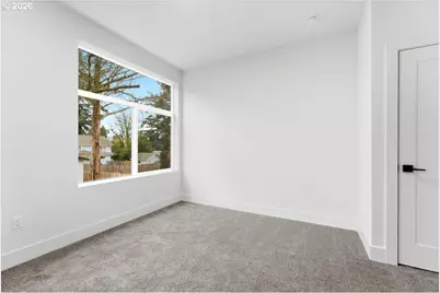 5069 SE King Rd #B, Milwaukie, OR 97222 - Photo 36