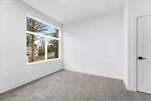 5069 SE King Rd, Milwaukie, OR 97222 - Photo 36