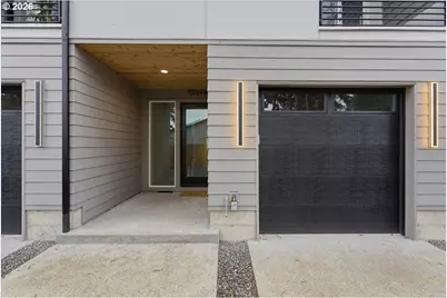 5069 SE King Rd #B, Milwaukie, OR 97222 - Photo 4