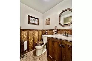975 N 10th St, Union, OR 97883 - Photo 42