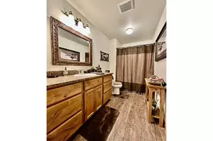 975 N 10th St, Union, OR 97883 - Photo 32