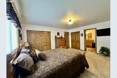 975 N 10th St, Union, OR 97883 - Photo 36