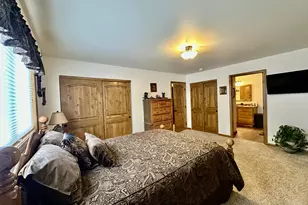 975 N 10th St, Union, OR 97883 - Photo 36