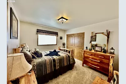 975 N 10th St, Union, OR 97883 - Photo 30