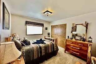 975 N 10th St, Union, OR 97883 - Photo 30
