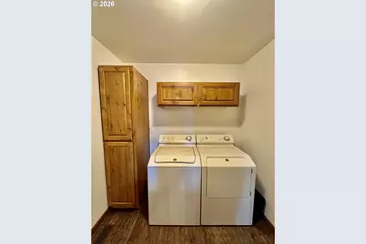 975 N 10th St, Union, OR 97883 - Photo 24
