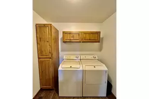 975 N 10th St, Union, OR 97883 - Photo 24
