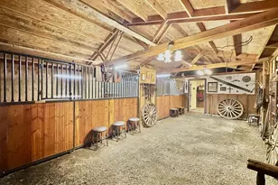 975 N 10th St, Union, OR 97883 - Photo 44