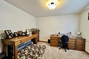 975 N 10th St, Union, OR 97883 - Photo 34