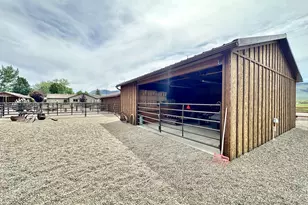 975 N 10th St, Union, OR 97883 - Photo 18