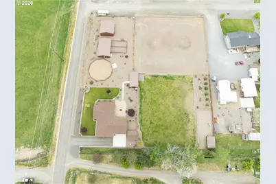 975 N 10th St, Union, OR 97883 - Photo 10