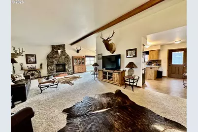 975 N 10th St, Union, OR 97883 - Photo 28