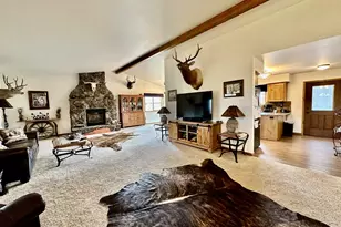 975 N 10th St, Union, OR 97883 - Photo 28