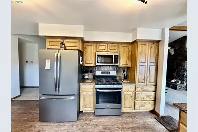 975 N 10th St, Union, OR 97883 - Photo 20