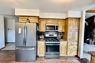 975 N 10th St, Union, OR 97883 - Photo 20