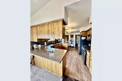 975 N 10th St, Union, OR 97883 - Photo 22